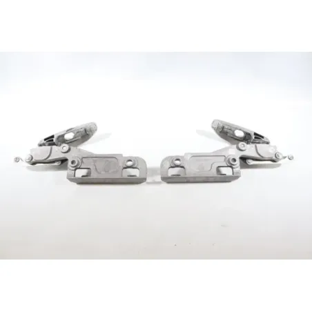 Mecanisme verrouillage selle HONDA ST 1300 PAN EUROPEAN 2002 - 2007