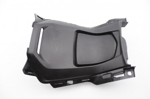 Trappe a reservoir HONDA 125 FORZA 2021 - 2021