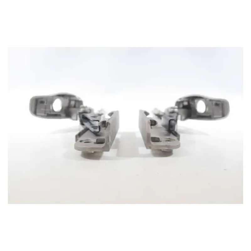 Mecanisme verrouillage selle HONDA ST 1300 PAN EUROPEAN 2002 - 2007