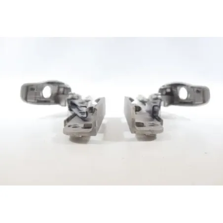 Mecanisme verrouillage selle HONDA ST 1300 PAN EUROPEAN 2002 - 2007