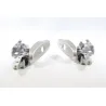 Mecanisme verrouillage selle HONDA ST 1300 PAN EUROPEAN 2002 - 2007 Mecanisme verrouillage selle HONDA ST 1300 PAN EUROPEAN 2002 - 2007