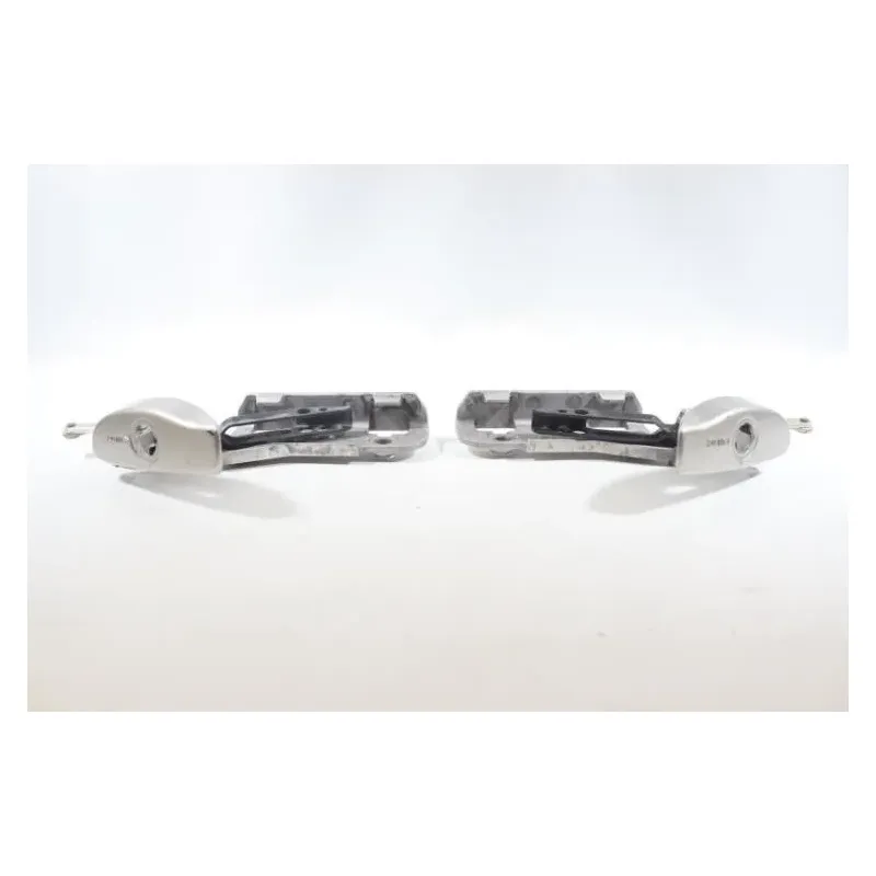 Mecanisme verrouillage selle HONDA ST 1300 PAN EUROPEAN 2002 - 2007