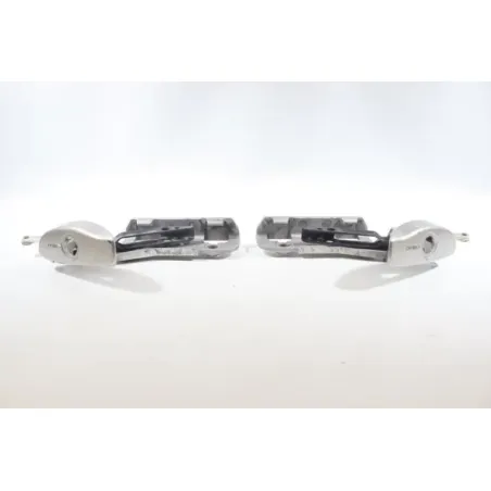 Mecanisme verrouillage selle HONDA ST 1300 PAN EUROPEAN 2002 - 2007