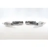 Mecanisme verrouillage selle HONDA ST 1300 PAN EUROPEAN 2002 - 2007 Mecanisme verrouillage selle HONDA ST 1300 PAN EUROPEAN 2002 - 2007