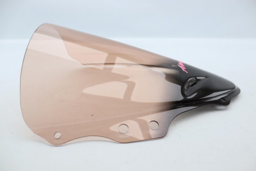 Bulle SUZUKI 600 GSXR 2004 - 2005