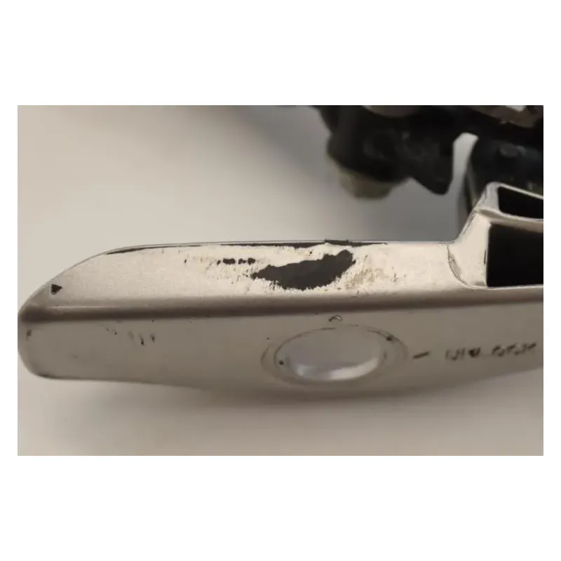 Mecanisme verrouillage selle HONDA ST 1300 PAN EUROPEAN 2002 - 2007