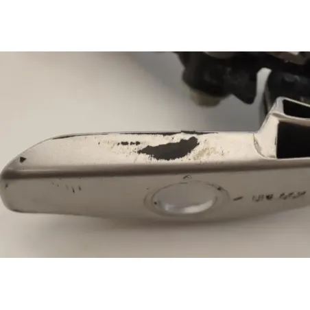 Mecanisme verrouillage selle HONDA ST 1300 PAN EUROPEAN 2002 - 2007