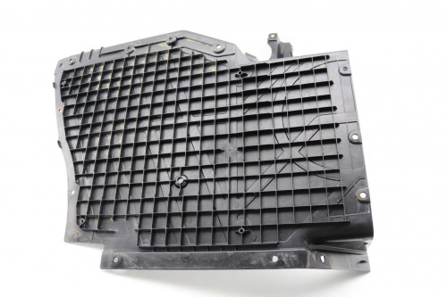 Plancher marche pied droit POLARIS 1000 RANGER XP RIDE COMMAND 2020 - 2021