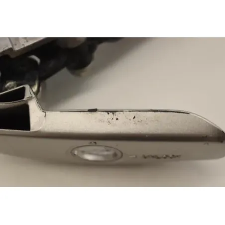 Mecanisme verrouillage selle HONDA ST 1300 PAN EUROPEAN 2002 - 2007