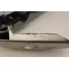 Mecanisme verrouillage selle HONDA ST 1300 PAN EUROPEAN 2002 - 2007 Mecanisme verrouillage selle HONDA ST 1300 PAN EUROPEAN 2002 - 2007