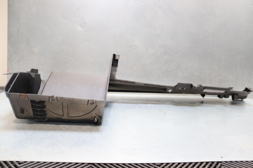 Panneau de fermeture inferieur POLARIS 1000 RANGER XP RIDE COMMAND 2020 - 2021