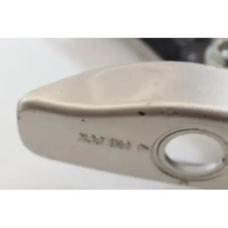 Mecanisme verrouillage selle HONDA ST 1300 PAN EUROPEAN 2002 - 2007