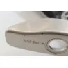Mecanisme verrouillage selle HONDA ST 1300 PAN EUROPEAN 2002 - 2007 Mecanisme verrouillage selle HONDA ST 1300 PAN EUROPEAN 2002 - 2007
