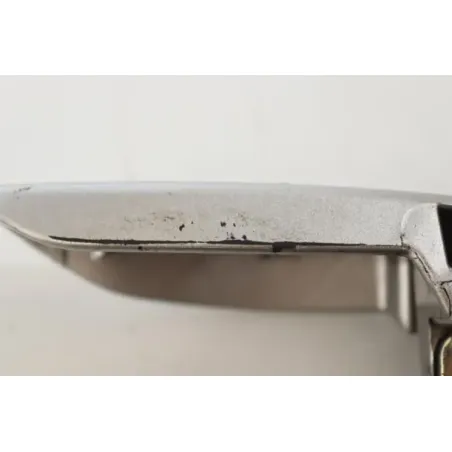 Mecanisme verrouillage selle HONDA ST 1300 PAN EUROPEAN 2002 - 2007