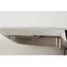 Mecanisme verrouillage selle HONDA ST 1300 PAN EUROPEAN 2002 - 2007 Mecanisme verrouillage selle HONDA ST 1300 PAN EUROPEAN 2002 - 2007