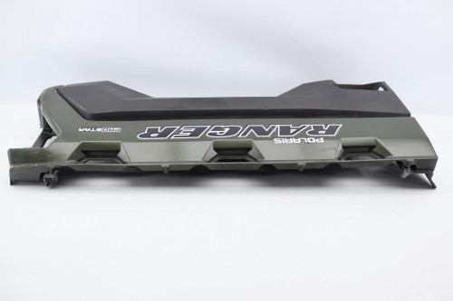 Aile benne gauche POLARIS 1000 RANGER XP RIDE COMMAND 2020 - 2021