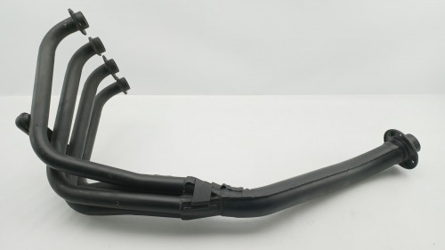 Collecteur echappement KAWASAKI 900 ZX9 R 1998 - 1999
