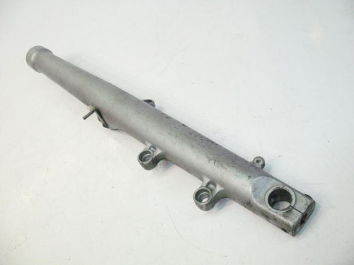 Fourreau fourche droit BMW R 1150 RT 2001-2004