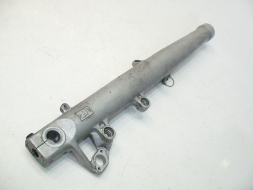 Fourreau fourche gauche BMW R 1150 RT 2001-2004