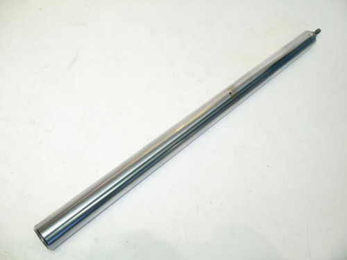 Tube de fourche droit BMW R 1150 RT 2001-2004