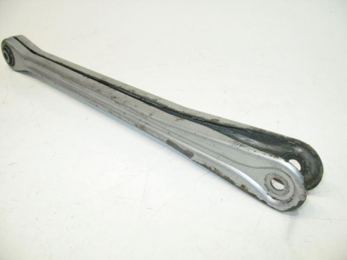 Barre de maitien pont BMW R 1150 RT 2001-2004