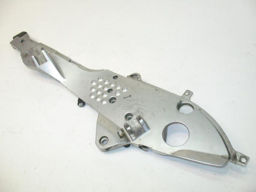 Platine avant droite BMW R 1150 RT 2001-2004