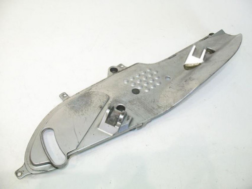 Platine avant gauche BMW R 1150 RT 2001-2004