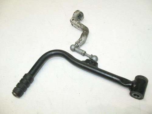 Selecteur BMW R 1150 RT 2001-2004