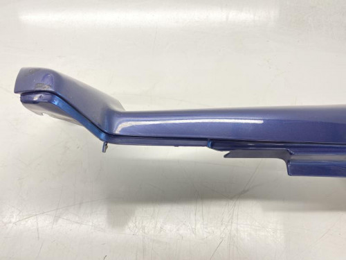 Cache carenage coque arriere gauche BMW R 1150 RT 2001-2004