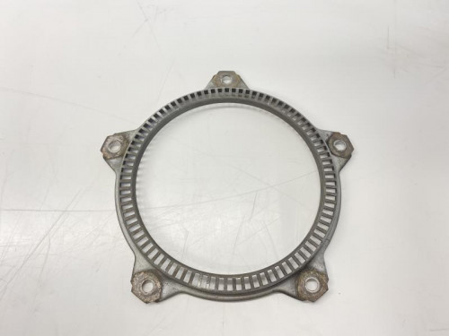 Couronne abs arriere et avant BMW R 1150 RT 2001-2004