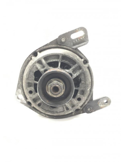 Alternateur BMW R 1150 RT 2001-2004
