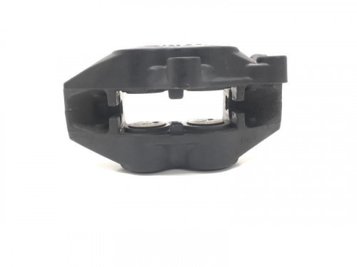 Etrier de frein avant droit BMW R 1150 RT 2001-2004