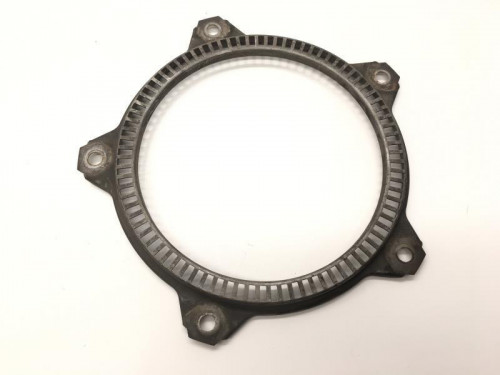Couronne abs avant BMW R 1150 RT 2001-2004