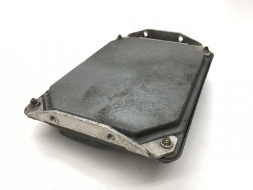 Boitier cdi BMW R 1150 RT 2001-2004