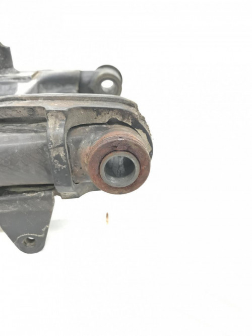 Bras oscillant YAMAHA YBR 125 2005-2006