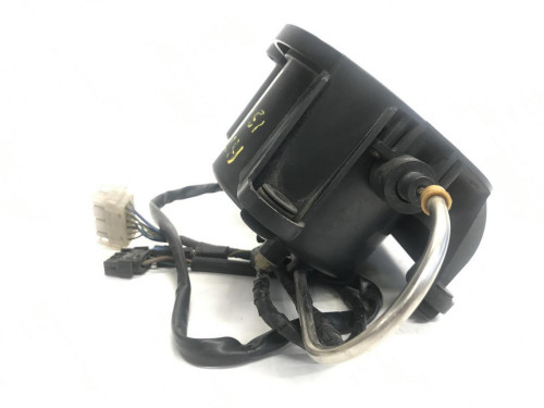 Compteur BMW R 1150 RT 2001-2004