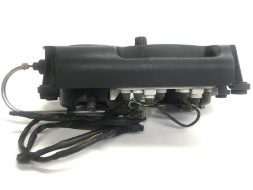 Compteur BMW R 1150 RT 2001-2004