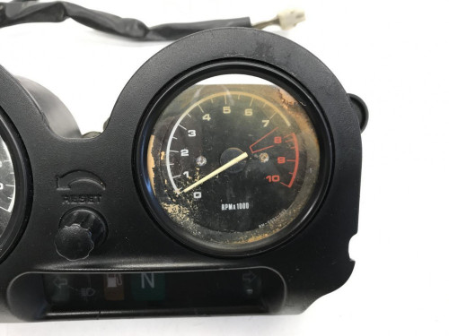 Compteur BMW R 1150 RT 2001-2004
