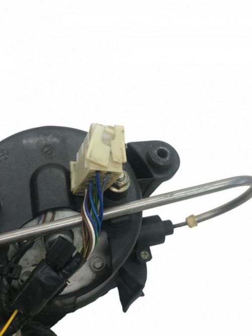 Compteur BMW R 1150 RT 2001-2004