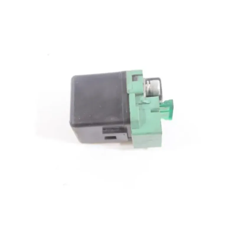 Relais de demarreur HONDA ST 1300 PAN EUROPEAN 2002 - 2007