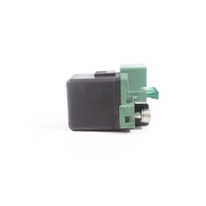 Relais de demarreur HONDA ST 1300 PAN EUROPEAN 2002 - 2007