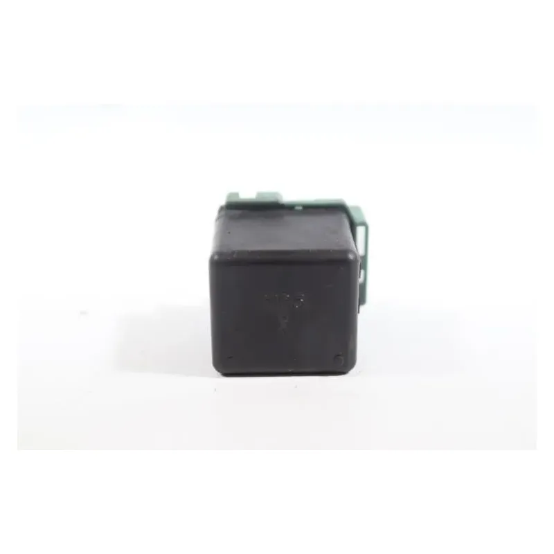 Relais de demarreur HONDA ST 1300 PAN EUROPEAN 2002 - 2007