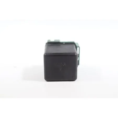 Relais de demarreur HONDA ST 1300 PAN EUROPEAN 2002 - 2007
