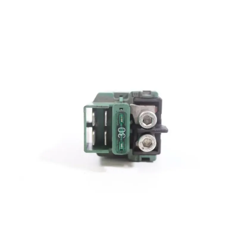 Relais de demarreur HONDA ST 1300 PAN EUROPEAN 2002 - 2007