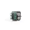Relais de demarreur HONDA ST 1300 PAN EUROPEAN 2002 - 2007
