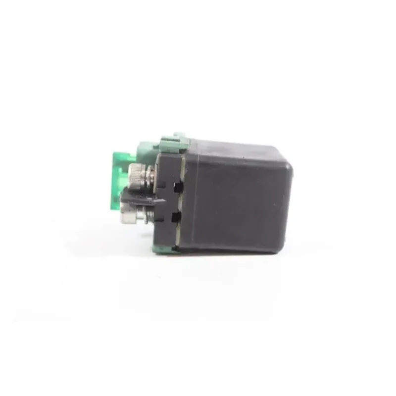 Relais de demarreur HONDA ST 1300 PAN EUROPEAN 2002 - 2007