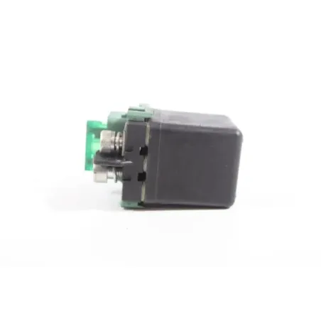 Relais de demarreur HONDA ST 1300 PAN EUROPEAN 2002 - 2007