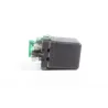 Relais de demarreur HONDA ST 1300 PAN EUROPEAN 2002 - 2007