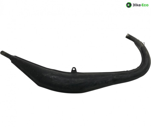 Collecteur echappement APRILIA RS 50 1996-1998