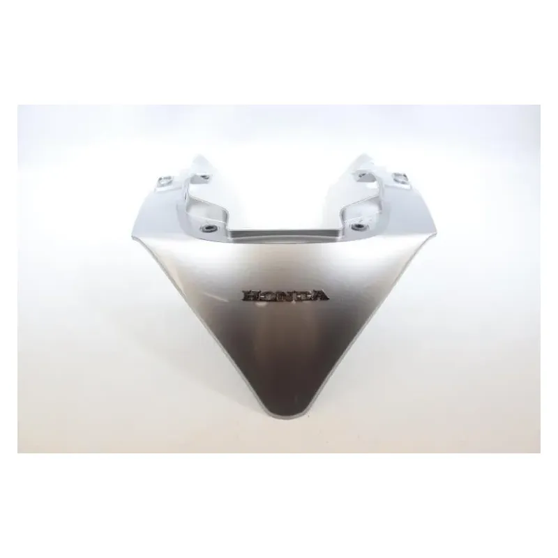 Coque arriere HONDA ST 1300 PAN EUROPEAN 2002 - 2007